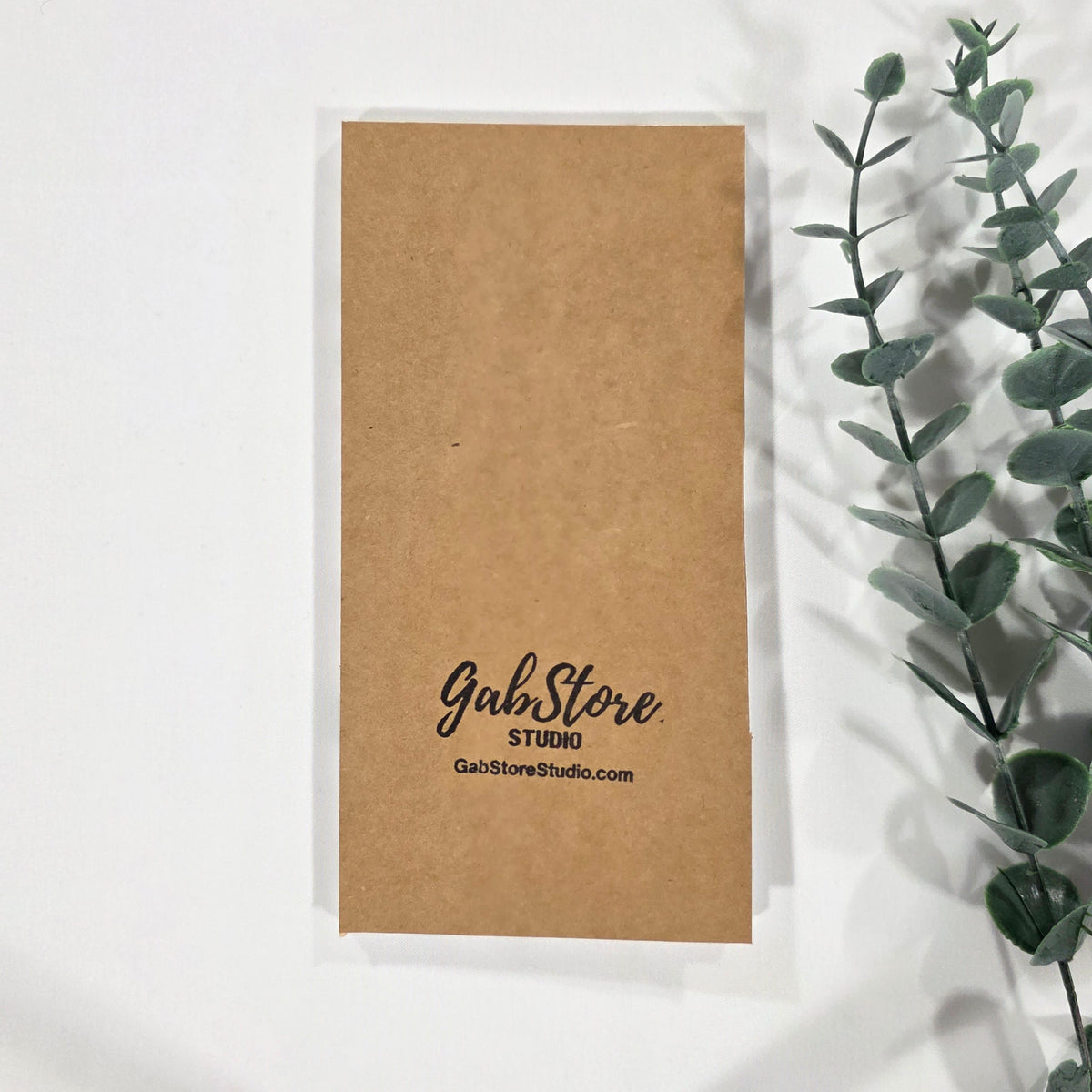 Red Bows & Cherries Notepad / Memo Pad