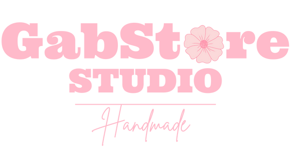 GabStore Studio